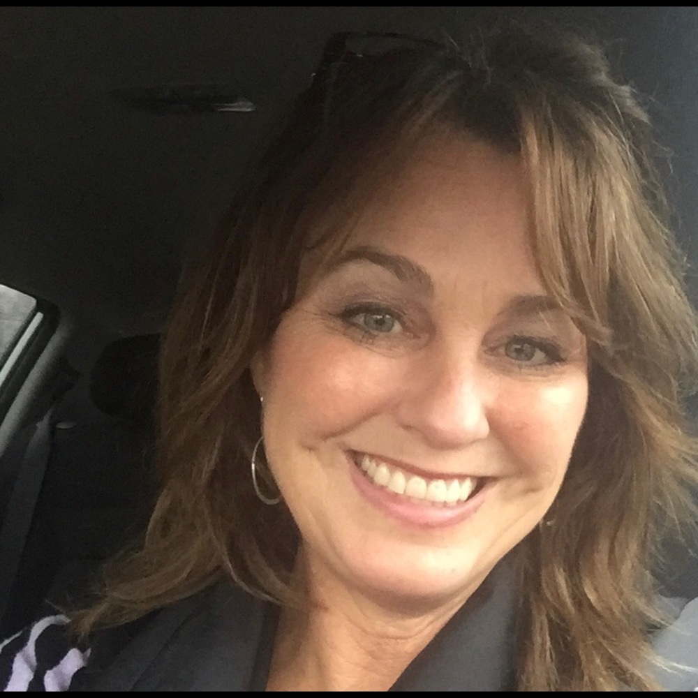 Meet your Posher, Kim